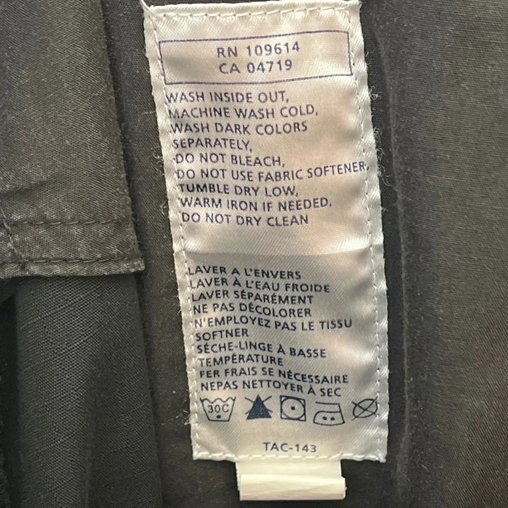 5.11 Tactical 11 tactical
